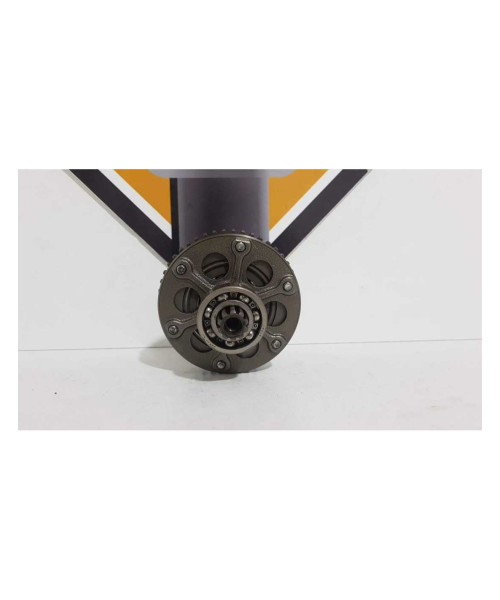 Rulment Unisens / Frai Kawasaki Ninja ZX7R - ZX 750P - 1998