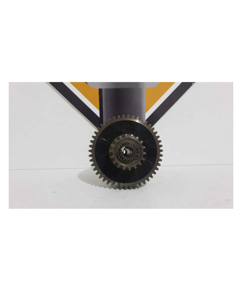 Rulment Unisens / Frai Kawasaki Ninja ZX7R - ZX 750P - 1998