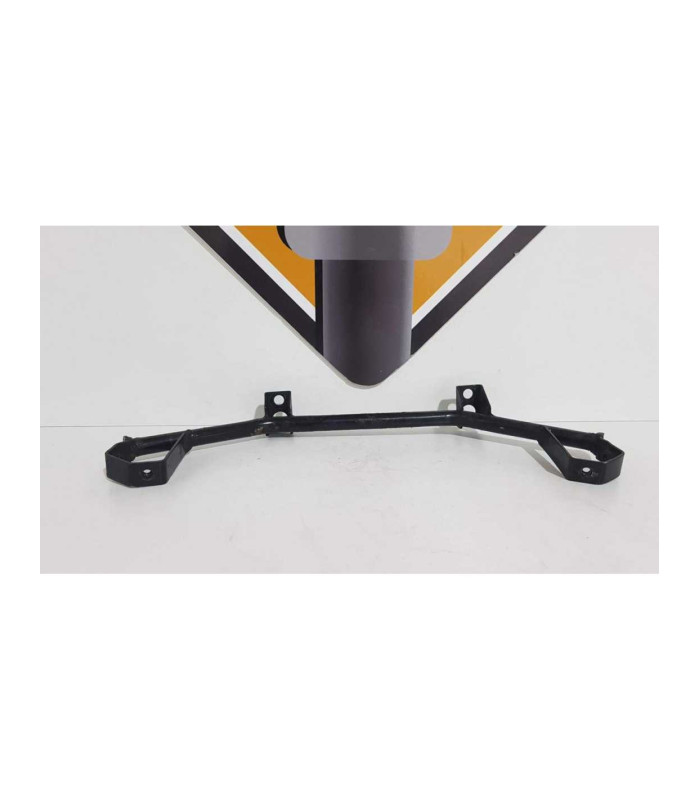 Suport Prindere Radiator Kawasaki Ninja ZX7R - ZX 750P - 1998