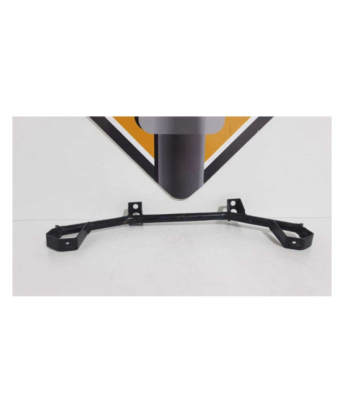 Suport Prindere Radiator Kawasaki Ninja ZX7R - ZX 750P - 1998