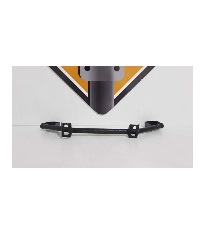 Suport Prindere Radiator Kawasaki Ninja ZX7R - ZX 750P - 1998