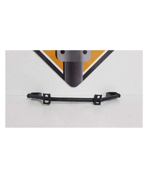 Suport Prindere Radiator Kawasaki Ninja ZX7R - ZX 750P - 1998