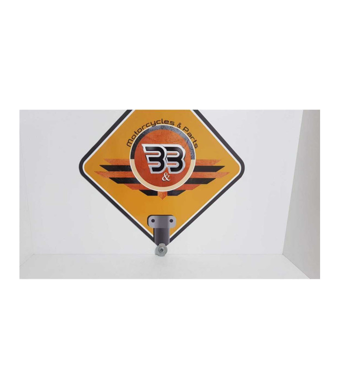 Timing Distributie & Surub Kawasaki Ninja ZX7R - ZX 750P - 1998