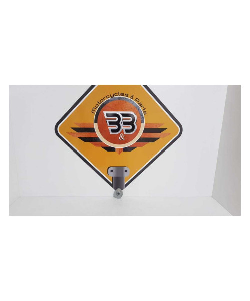 Timing Distributie & Surub Kawasaki Ninja ZX7R - ZX 750P - 1998