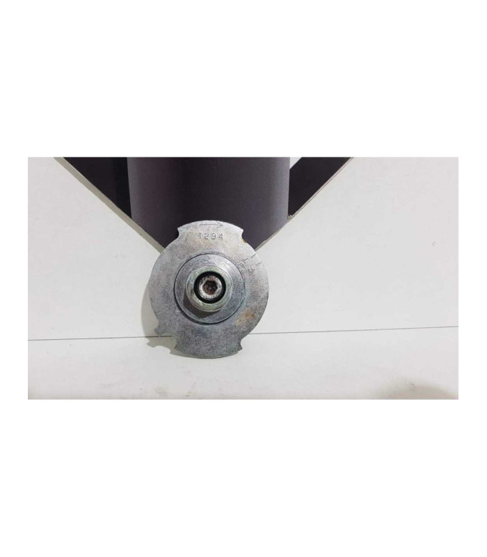 Timing Distributie & Surub Kawasaki Ninja ZX7R - ZX 750P - 1998