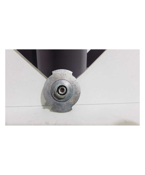 Timing Distributie & Surub Kawasaki Ninja ZX7R - ZX 750P - 1998