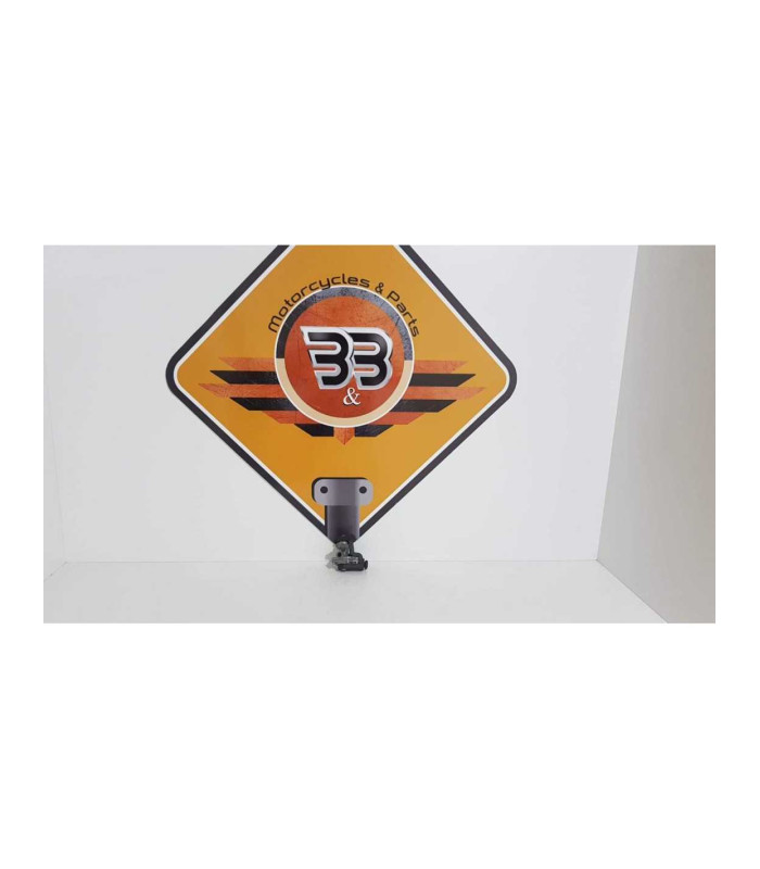 Valva Aer Kawasaki Ninja ZX7R - ZX 750P - 1998