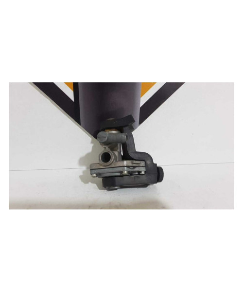 Valva Aer Kawasaki Ninja ZX7R - ZX 750P - 1998