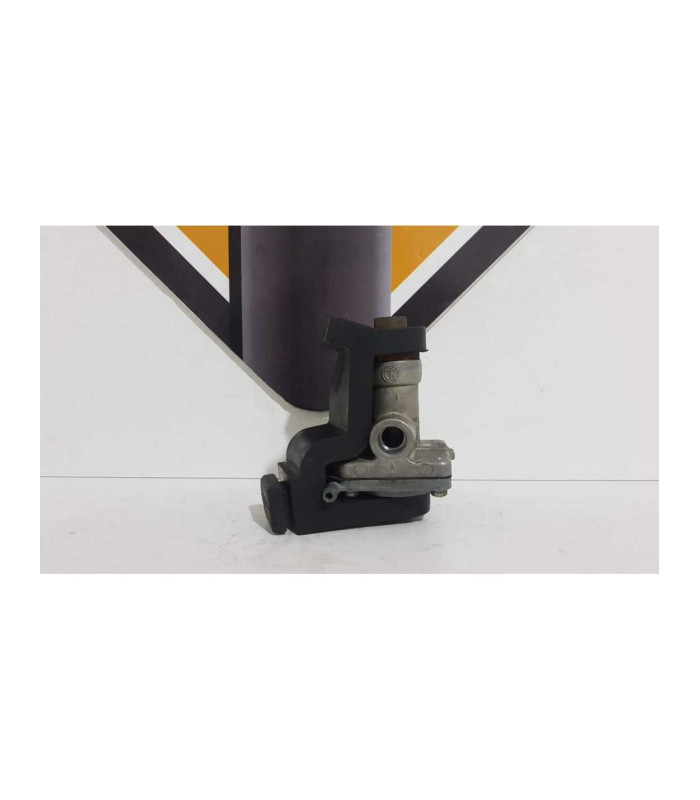 Valva Aer Kawasaki Ninja ZX7R - ZX 750P - 1998