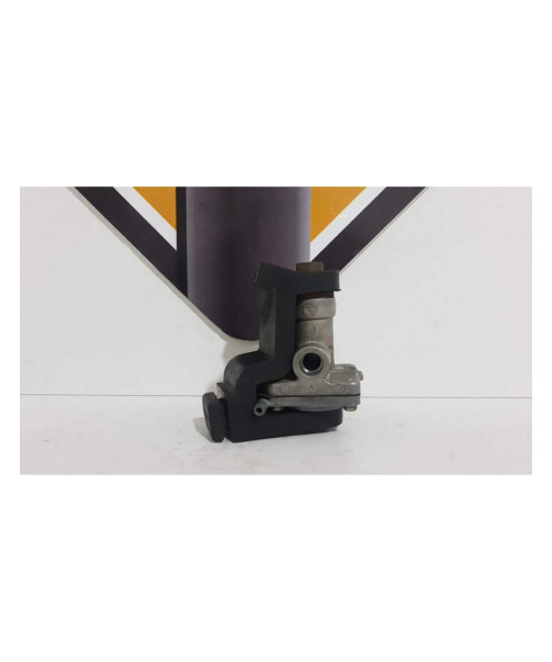 Valva Aer Kawasaki Ninja ZX7R - ZX 750P - 1998