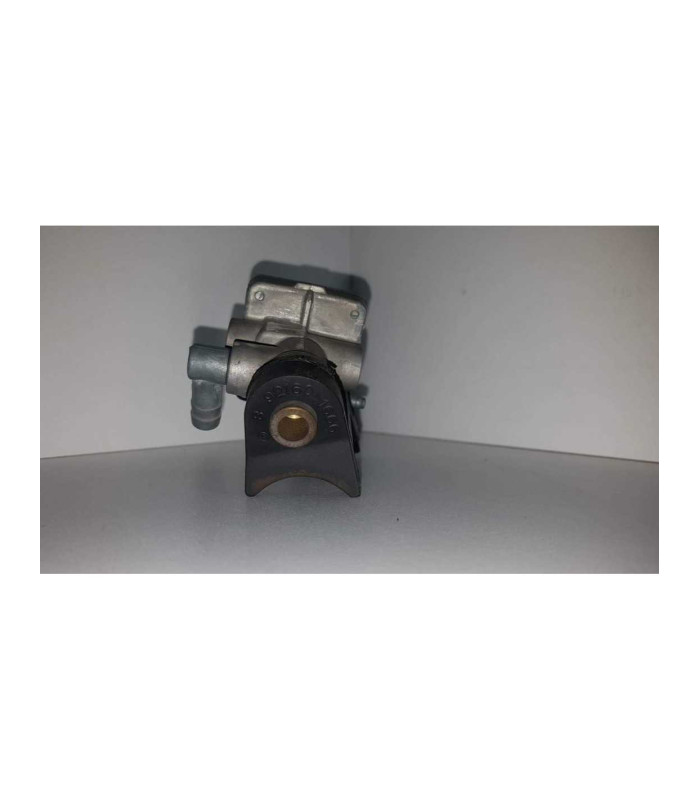 Valva Aer Kawasaki Ninja ZX7R - ZX 750P - 1998