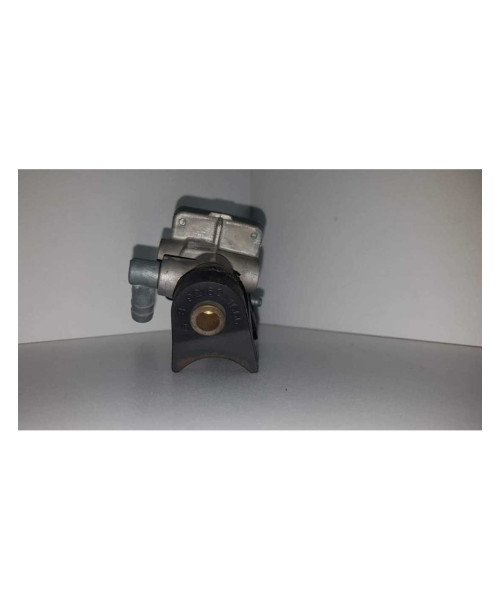 Valva Aer Kawasaki Ninja ZX7R - ZX 750P - 1998