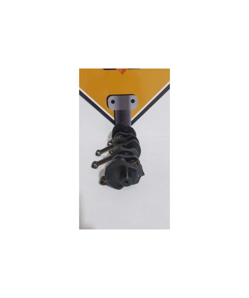 Vibrochen & Biele Kawasaki Ninja ZX7R - ZX 750P - 1998