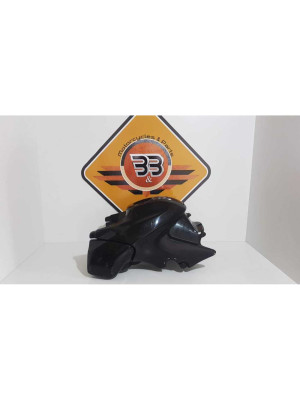 Rezervor Aprilia Pegaso 650 - CUBE III - 1998