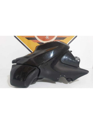 Rezervor Aprilia Pegaso 650 - CUBE III - 1998 2