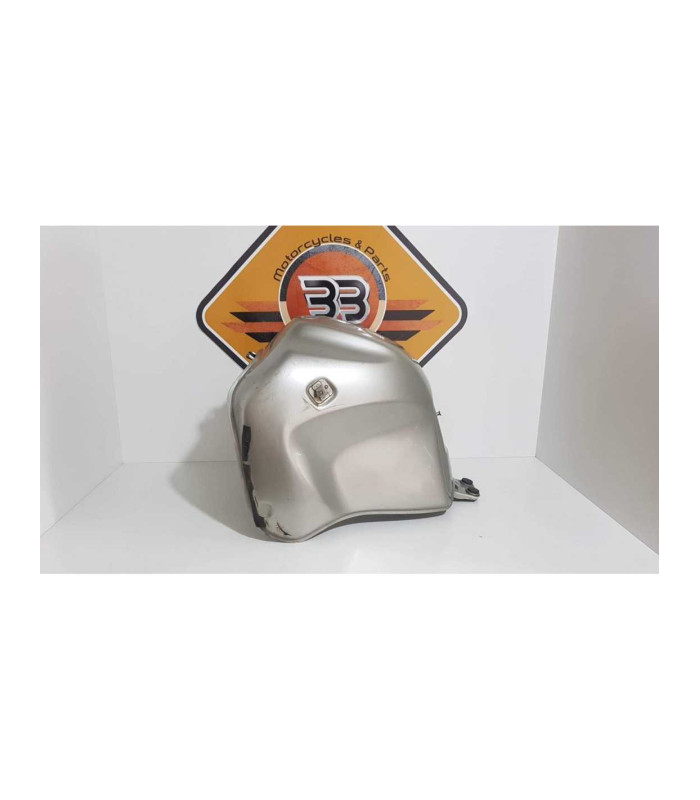 Rezervor Honda XL 1000V -  - SD 01 - 2001