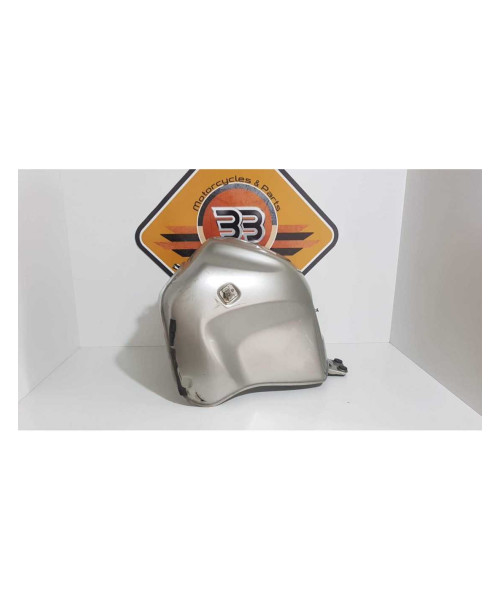 Rezervor Honda XL 1000V -  - SD 01 - 2001