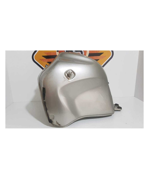 Rezervor Honda XL 1000V -  - SD 01 - 2001