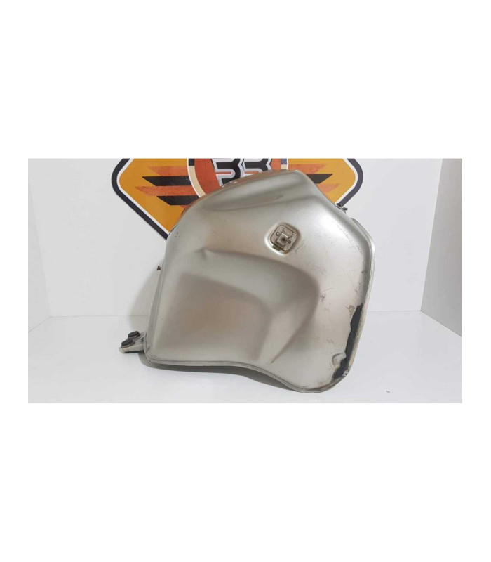 Rezervor Honda XL 1000V -  - SD 01 - 2001