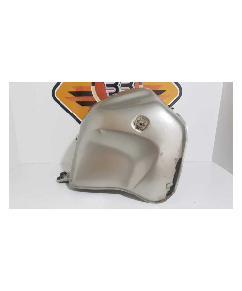 Rezervor Honda XL 1000V -  - SD 01 - 2001