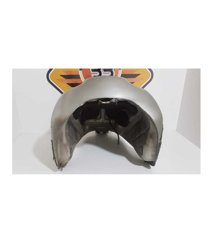 Rezervor Honda XL 1000V -  - SD 01 - 2001