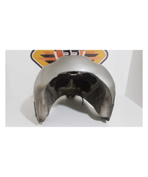 Rezervor Honda XL 1000V -  - SD 01 - 2001