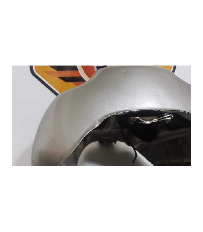 Rezervor Honda XL 1000V -  - SD 01 - 2001