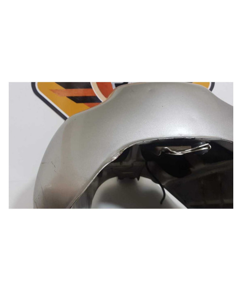 Rezervor Honda XL 1000V -  - SD 01 - 2001