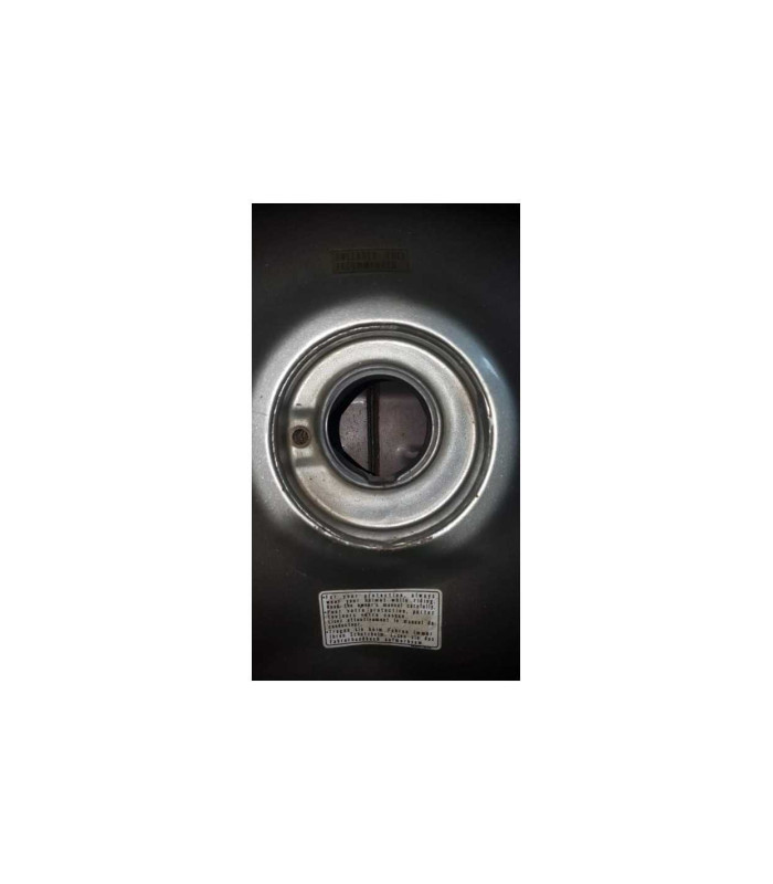 Rezervor Honda XL 1000V -  - SD 01 - 2001