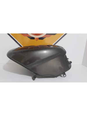 Rezervor Kawasaki GPZ 500S 1995 2