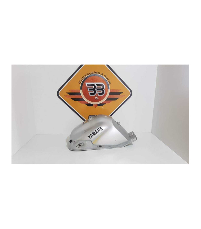 Rezervor Yamaha TDM 850 - 4TX - 1999