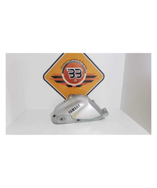 Rezervor Yamaha TDM 850 - 4TX - 1999