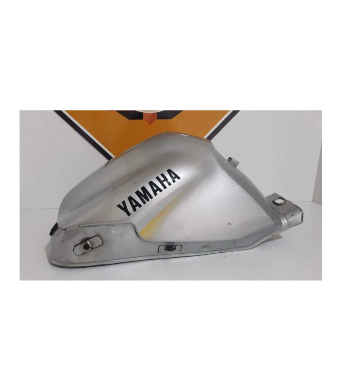 Rezervor Yamaha TDM 850 - 4TX - 1999