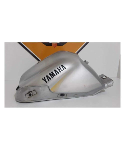 Rezervor Yamaha TDM 850 - 4TX - 1999