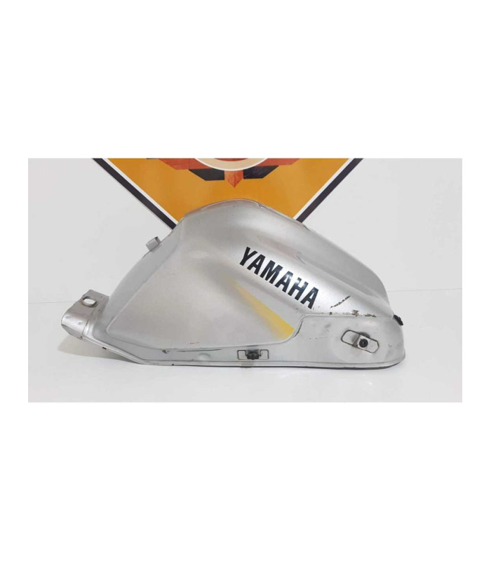 Rezervor Yamaha TDM 850 - 4TX - 1999