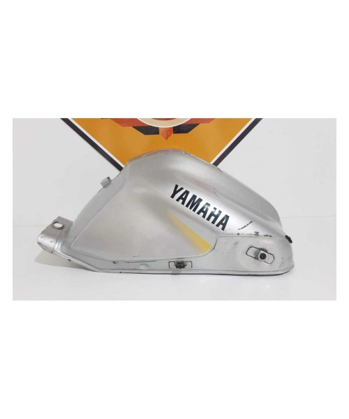 Rezervor Yamaha TDM 850 - 4TX - 1999