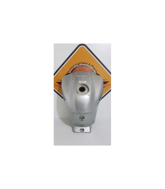 Rezervor Yamaha TDM 850 - 4TX - 1999
