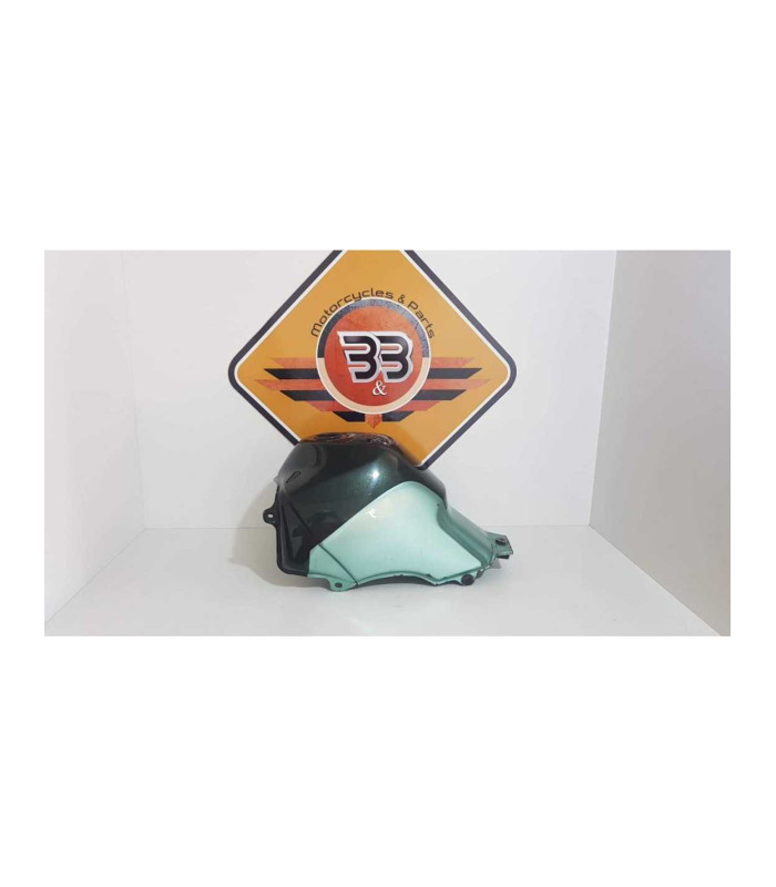 Rezervor Honda XL 600V - Transalp - PD 06 - 1995