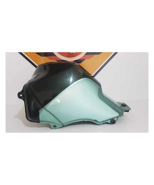 Rezervor Honda XL 600V - Transalp - PD 06 - 1995