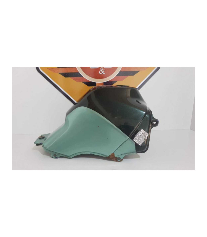 Rezervor Honda XL 600V - Transalp - PD 06 - 1995