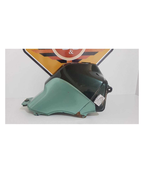 Rezervor Honda XL 600V - Transalp - PD 06 - 1995