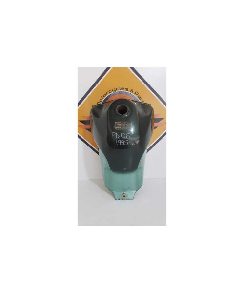 Rezervor Honda XL 600V - Transalp - PD 06 - 1995