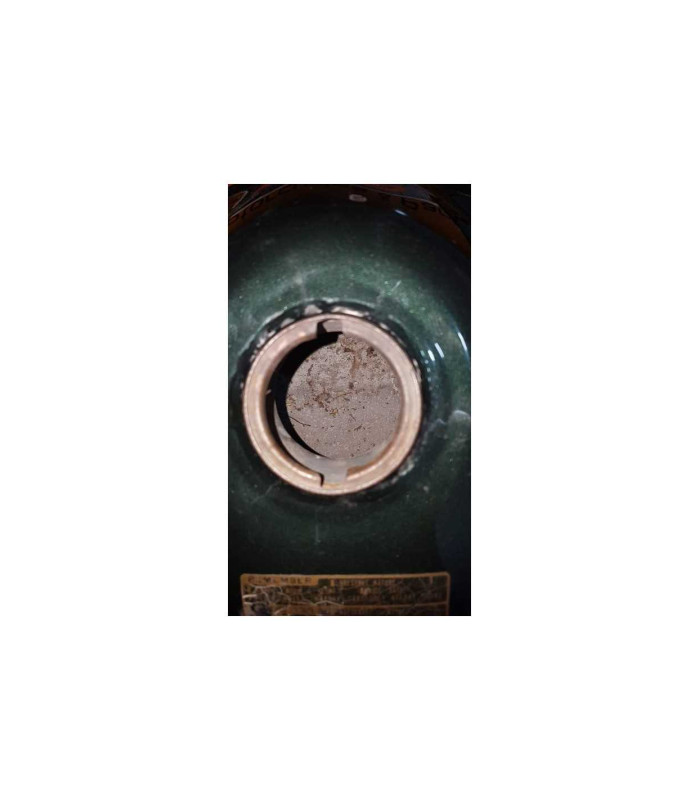 Rezervor Honda XL 600V - Transalp - PD 06 - 1995