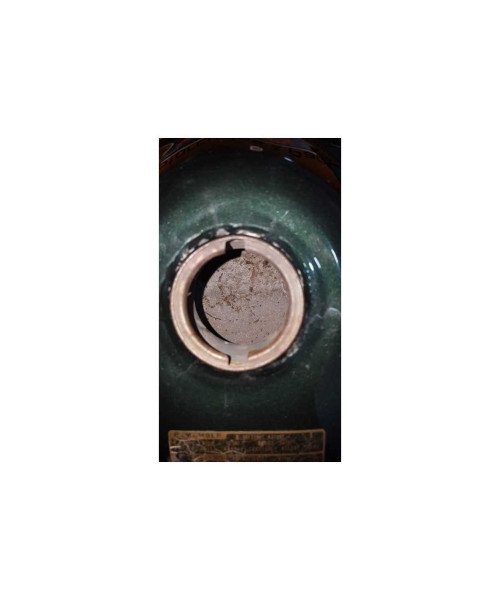 Rezervor Honda XL 600V - Transalp - PD 06 - 1995