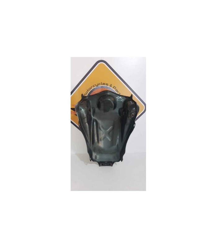 Rezervor Honda XL 600V - Transalp - PD 06 - 1995