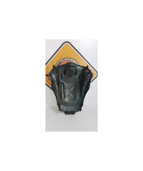 Rezervor Honda XL 600V - Transalp - PD 06 - 1995