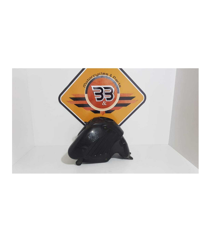 Rezervor Suzuki XF 650 Freewind 1999