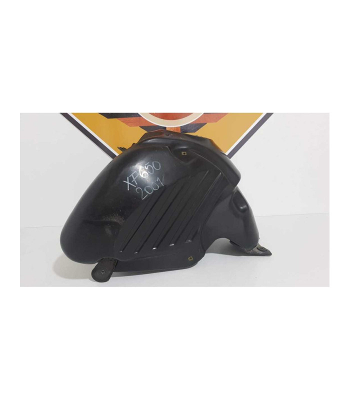 Rezervor Suzuki XF 650 Freewind 1999