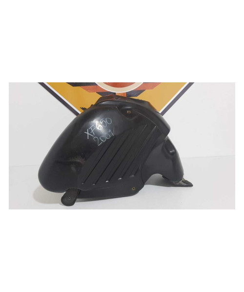 Rezervor Suzuki XF 650 Freewind 1999