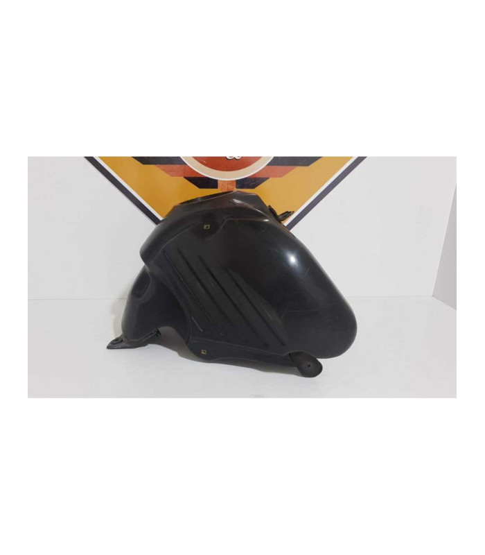 Rezervor Suzuki XF 650 Freewind 1999